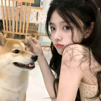 我们的父亲2020