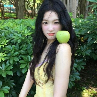 强者风范