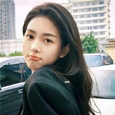 布莱德·彼特之即刻毁灭