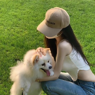 产前阵痛