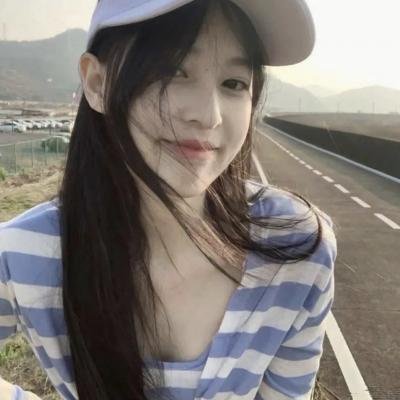 繁茂爱河