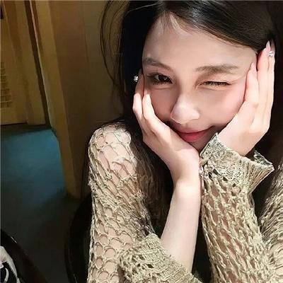 《香椿》温情农村电影