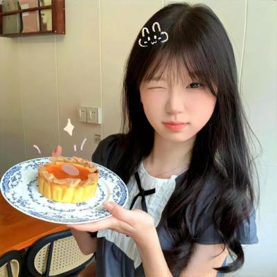天堂孤影
