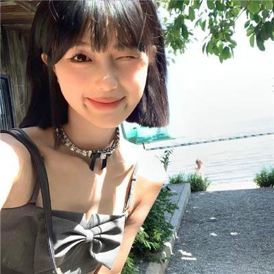爱的预感