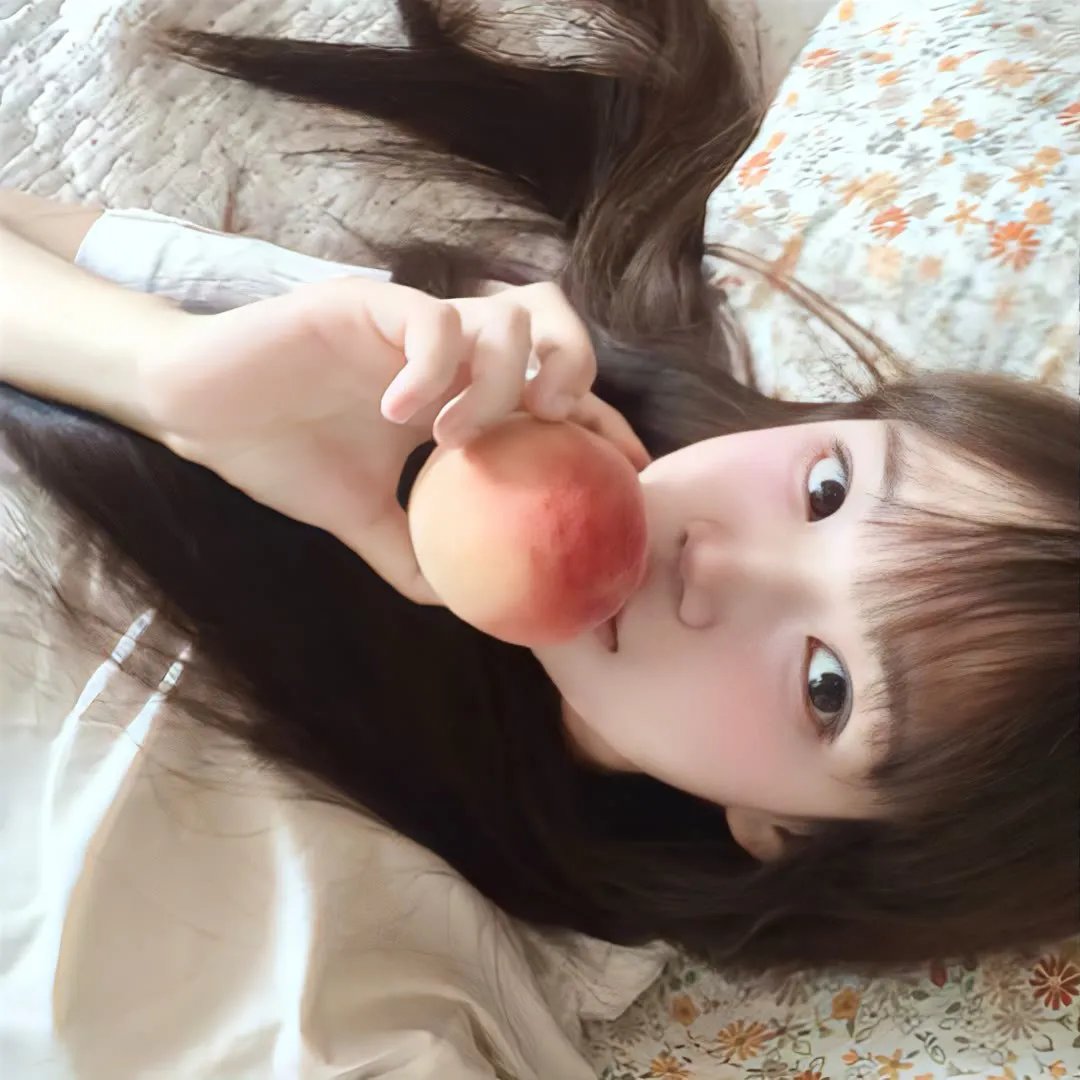 与我为邻