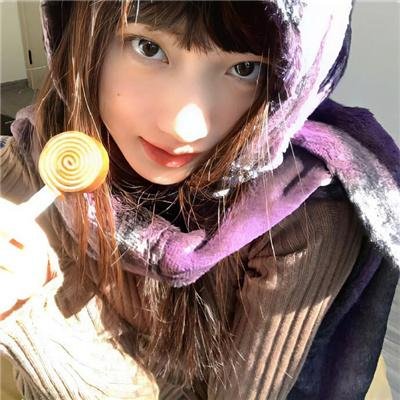 第五大道奇事