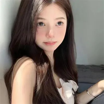 爱上入殓师