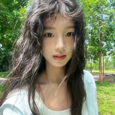 舞动的心