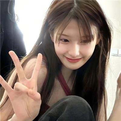 黑面人