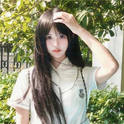 冒血腥气