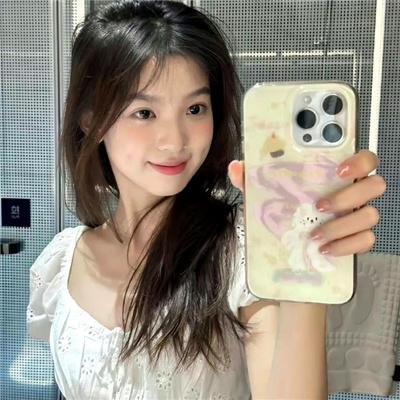 我的爱情，我的新娘