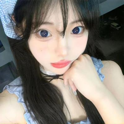 德国，苍白的母亲