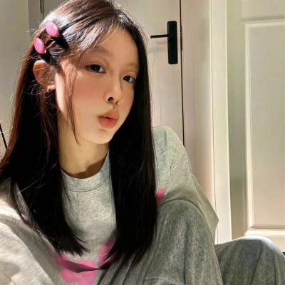 笨金鱼