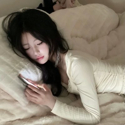 巴黎式出轨