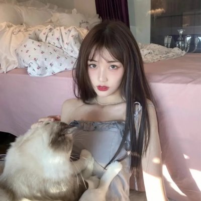 娇凤三姐妹