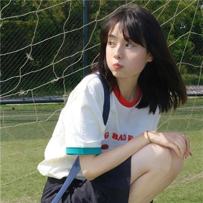 遗孀秘闻