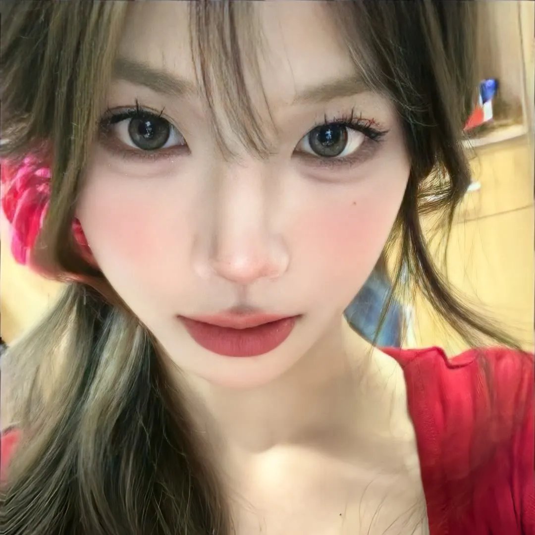 狂父复子仇