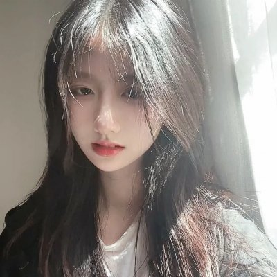 苍穹浩瀚第四季