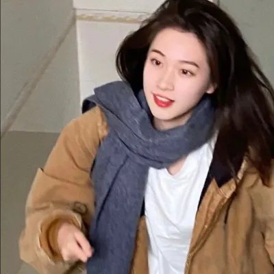 海军春色