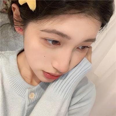 我，克罗蒂亚