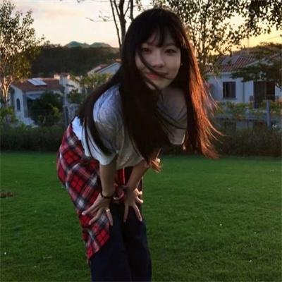 跟踪孔令学