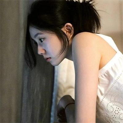 满清禁宫奇案