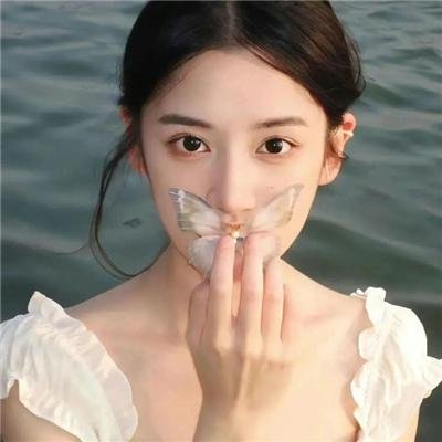 黑暗死亡可怕