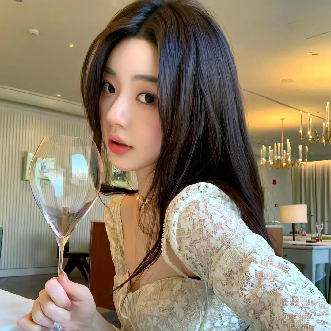 月陨回声